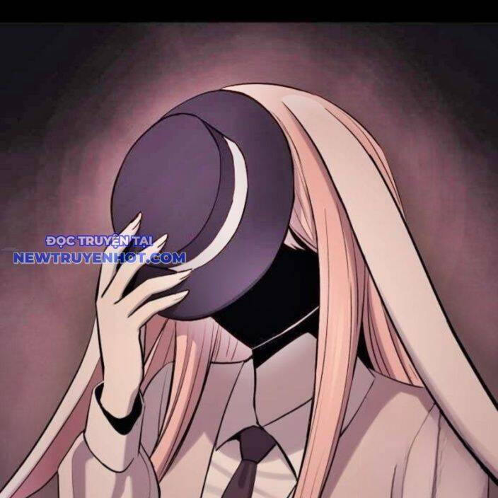 Tiếng Thét Cuồng Bạo Chap 57 - Next Chap 58