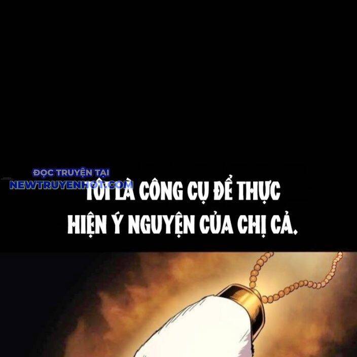 Tiếng Thét Cuồng Bạo Chap 57 - Next Chap 58