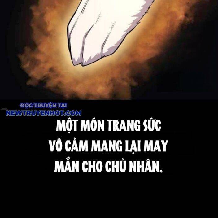 Tiếng Thét Cuồng Bạo Chap 57 - Next Chap 58