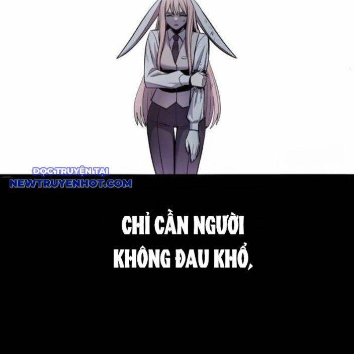 Tiếng Thét Cuồng Bạo Chap 57 - Next Chap 58