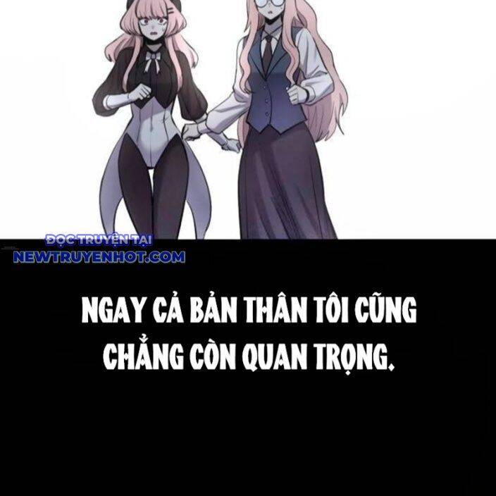 Tiếng Thét Cuồng Bạo Chap 57 - Next Chap 58