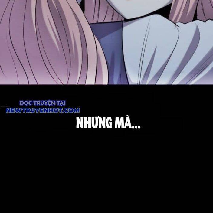Tiếng Thét Cuồng Bạo Chap 57 - Next Chap 58