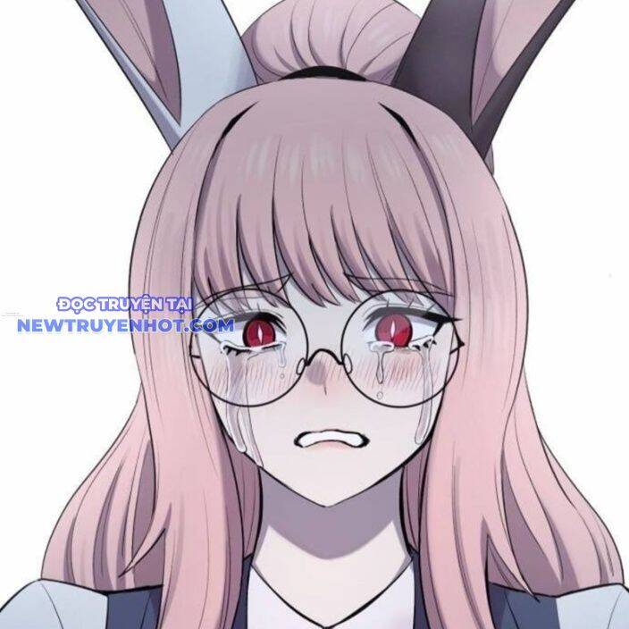Tiếng Thét Cuồng Bạo Chap 57 - Next Chap 58
