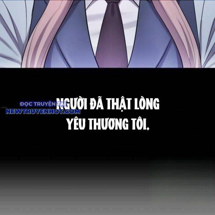 Tiếng Thét Cuồng Bạo Chap 57 - Next Chap 58