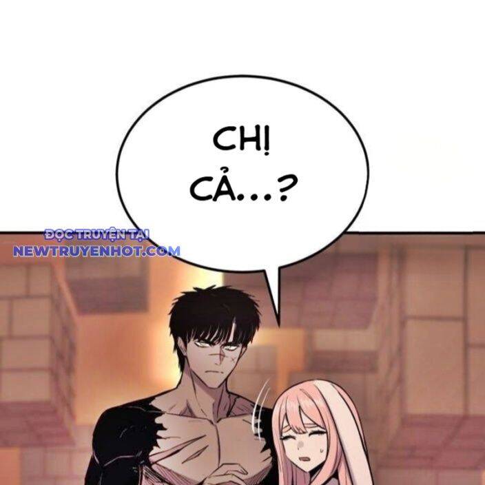 Tiếng Thét Cuồng Bạo Chap 57 - Next Chap 58