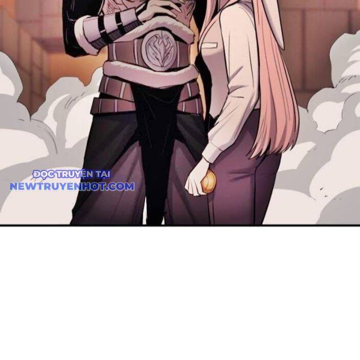 Tiếng Thét Cuồng Bạo Chap 57 - Next Chap 58