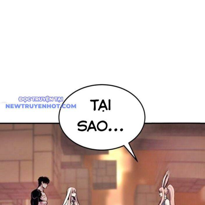 Tiếng Thét Cuồng Bạo Chap 57 - Next Chap 58