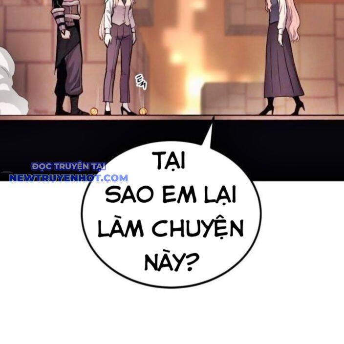 Tiếng Thét Cuồng Bạo Chap 57 - Next Chap 58