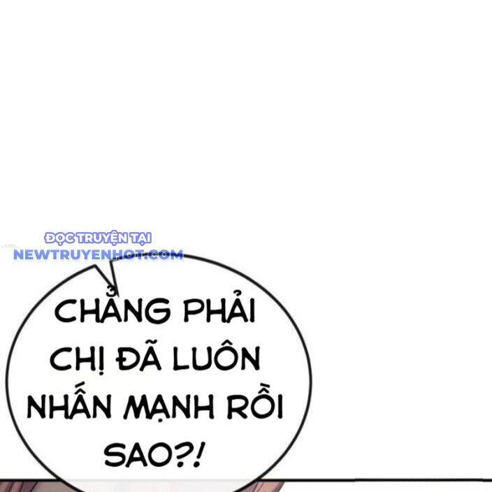 Tiếng Thét Cuồng Bạo Chap 57 - Next Chap 58
