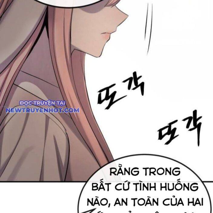 Tiếng Thét Cuồng Bạo Chap 57 - Next Chap 58