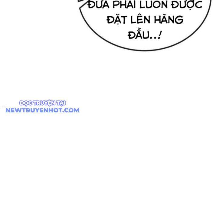 Tiếng Thét Cuồng Bạo Chap 57 - Next Chap 58
