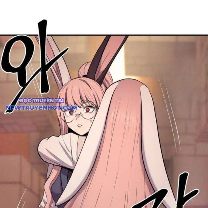 Tiếng Thét Cuồng Bạo Chap 57 - Next Chap 58