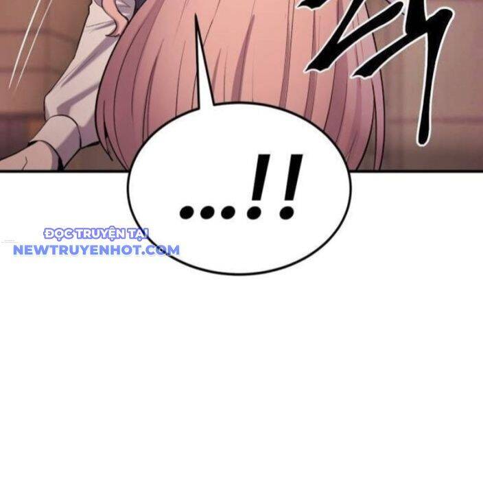 Tiếng Thét Cuồng Bạo Chap 57 - Next Chap 58