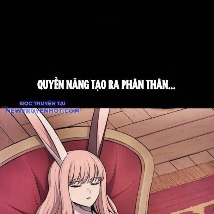 Tiếng Thét Cuồng Bạo Chap 57 - Next Chap 58