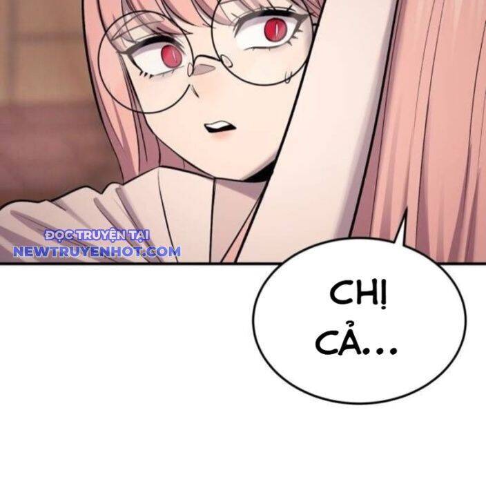 Tiếng Thét Cuồng Bạo Chap 57 - Next Chap 58