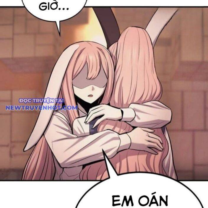 Tiếng Thét Cuồng Bạo Chap 57 - Next Chap 58