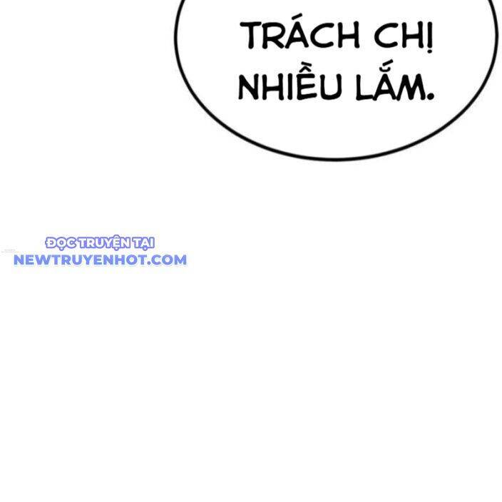 Tiếng Thét Cuồng Bạo Chap 57 - Next Chap 58