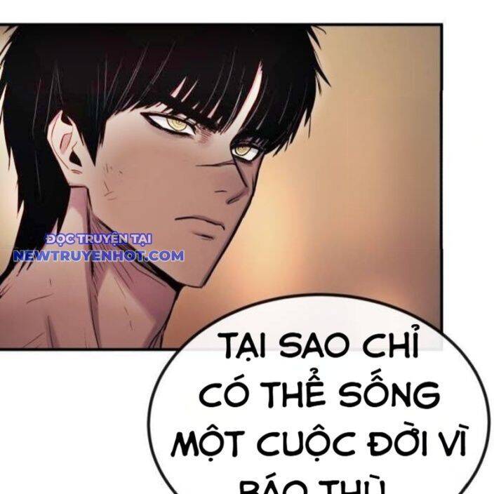 Tiếng Thét Cuồng Bạo Chap 57 - Next Chap 58