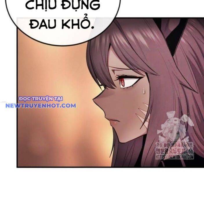 Tiếng Thét Cuồng Bạo Chap 57 - Next Chap 58