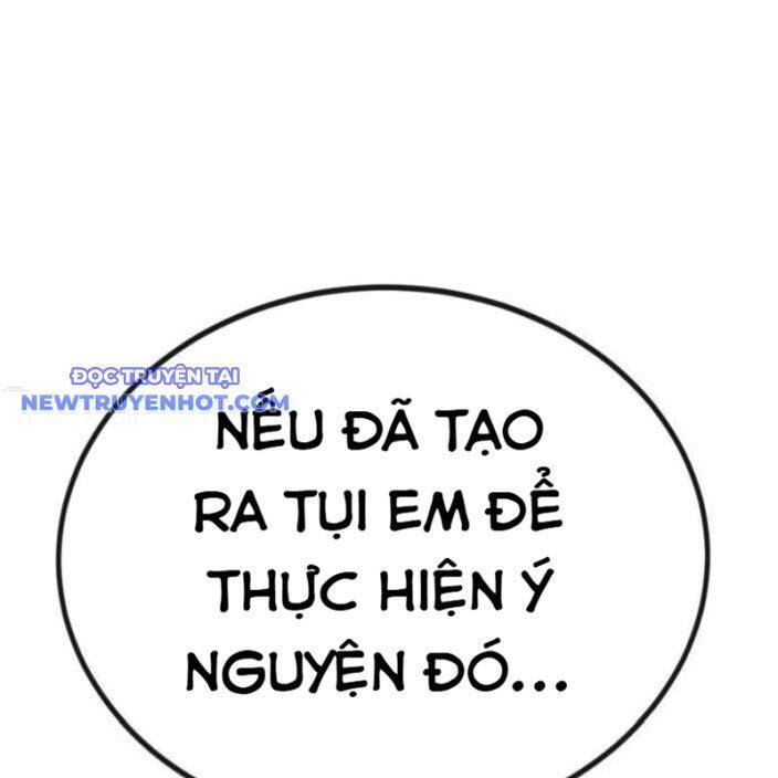 Tiếng Thét Cuồng Bạo Chap 57 - Next Chap 58