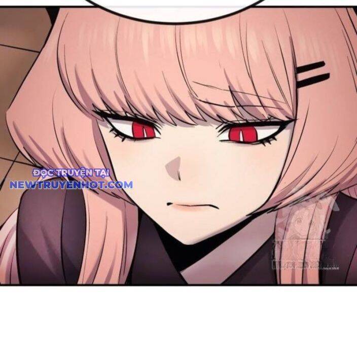 Tiếng Thét Cuồng Bạo Chap 57 - Next Chap 58