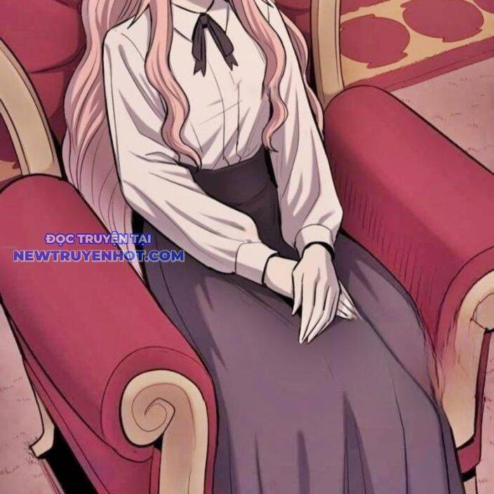 Tiếng Thét Cuồng Bạo Chap 57 - Next Chap 58