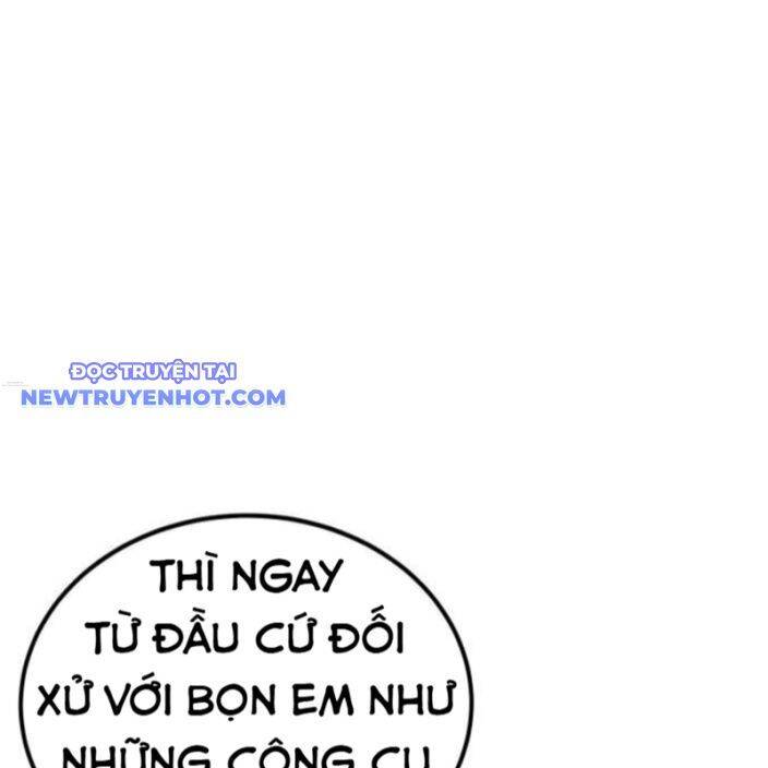Tiếng Thét Cuồng Bạo Chap 57 - Next Chap 58