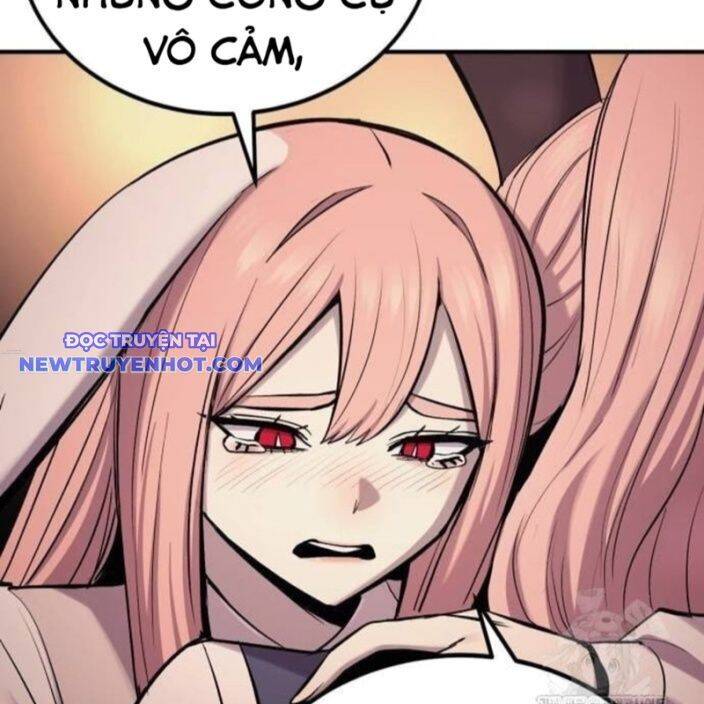 Tiếng Thét Cuồng Bạo Chap 57 - Next Chap 58