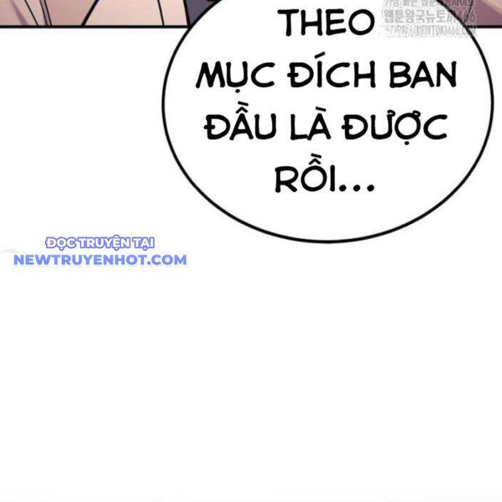 Tiếng Thét Cuồng Bạo Chap 57 - Next Chap 58