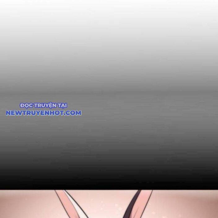 Tiếng Thét Cuồng Bạo Chap 57 - Next Chap 58