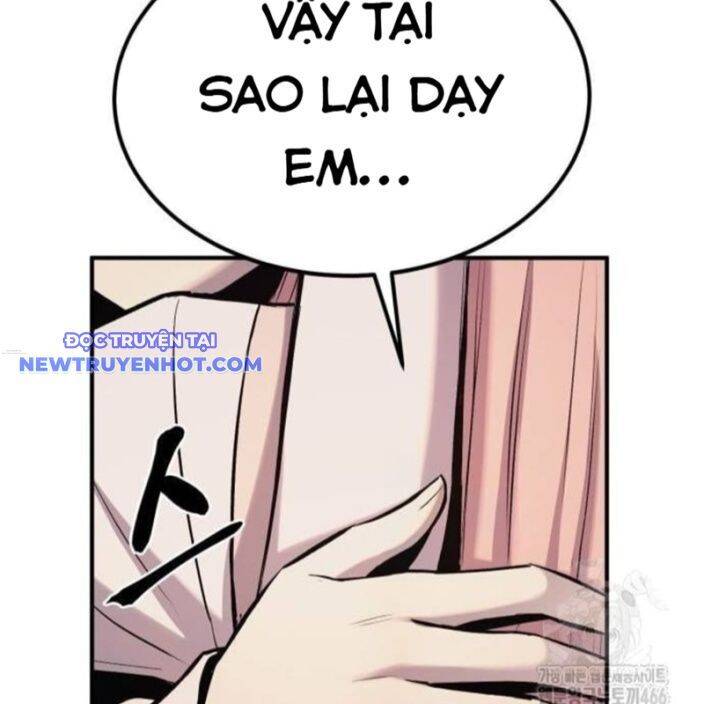 Tiếng Thét Cuồng Bạo Chap 57 - Next Chap 58