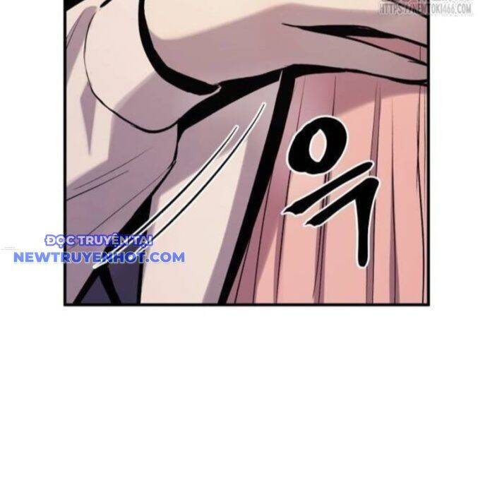 Tiếng Thét Cuồng Bạo Chap 57 - Next Chap 58
