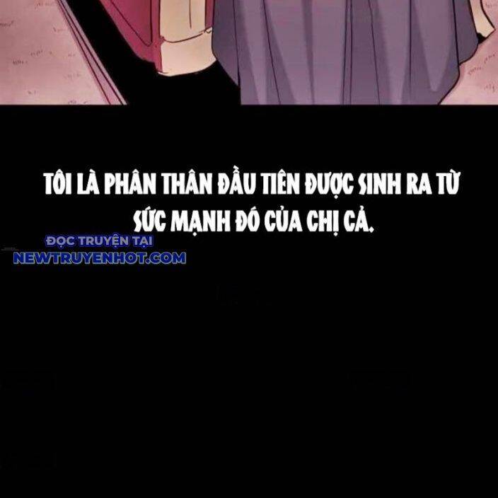 Tiếng Thét Cuồng Bạo Chap 57 - Next Chap 58