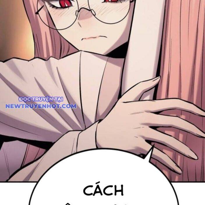 Tiếng Thét Cuồng Bạo Chap 57 - Next Chap 58
