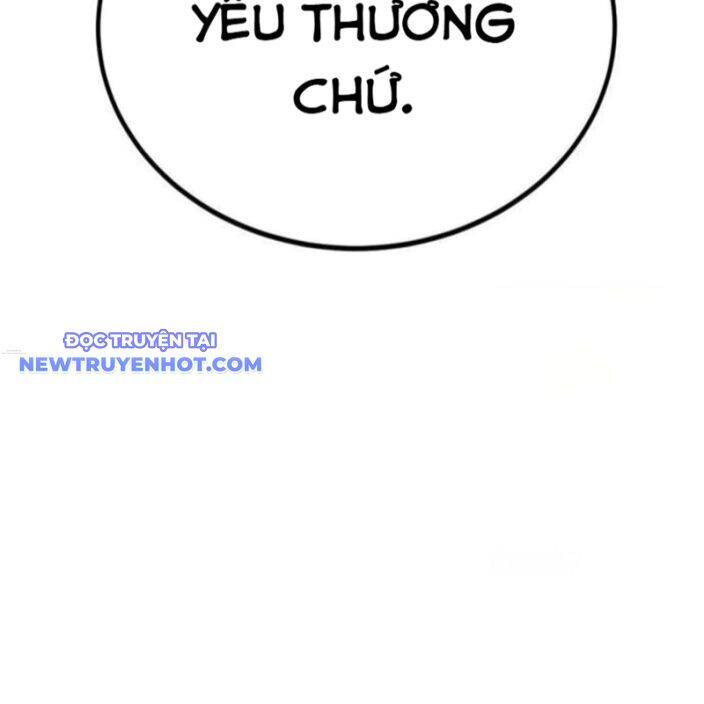 Tiếng Thét Cuồng Bạo Chap 57 - Next Chap 58