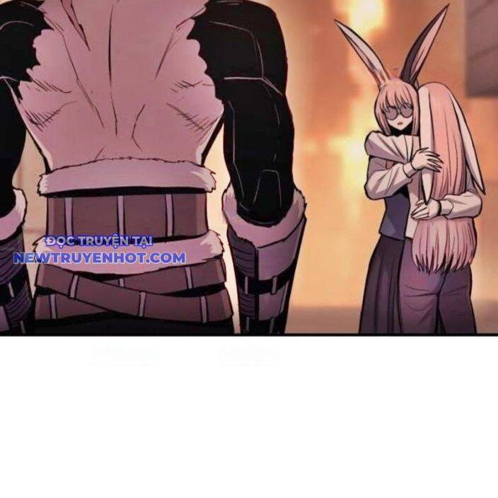 Tiếng Thét Cuồng Bạo Chap 57 - Next Chap 58