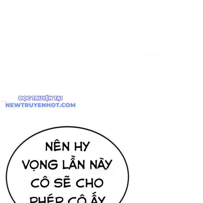 Tiếng Thét Cuồng Bạo Chap 57 - Next Chap 58