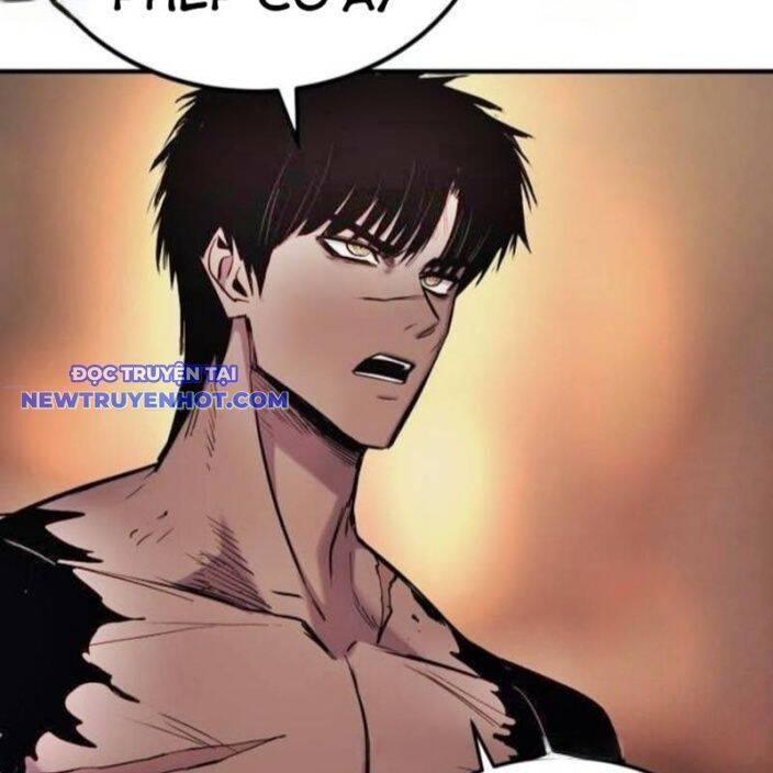 Tiếng Thét Cuồng Bạo Chap 57 - Next Chap 58