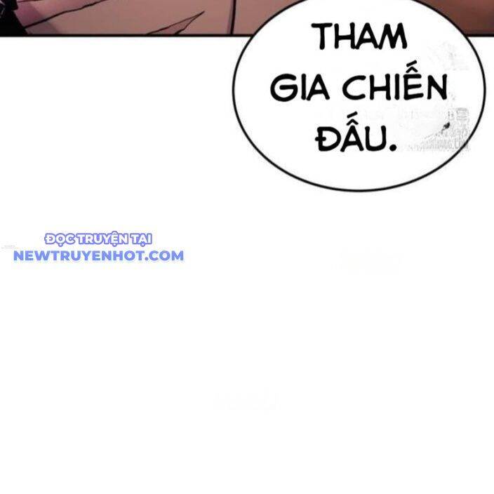 Tiếng Thét Cuồng Bạo Chap 57 - Next Chap 58
