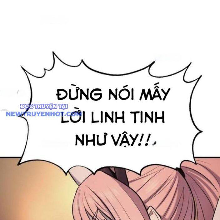 Tiếng Thét Cuồng Bạo Chap 57 - Next Chap 58