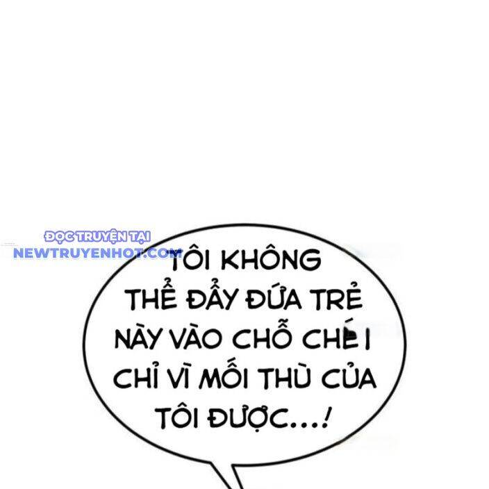 Tiếng Thét Cuồng Bạo Chap 57 - Next Chap 58