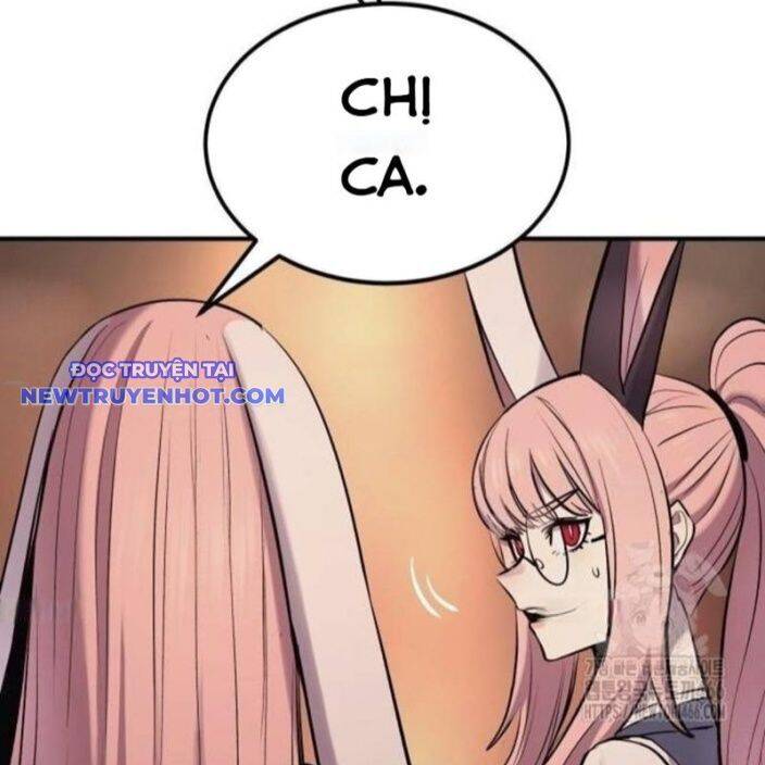 Tiếng Thét Cuồng Bạo Chap 57 - Next Chap 58