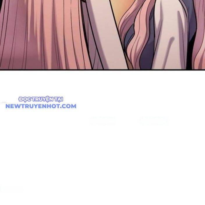 Tiếng Thét Cuồng Bạo Chap 57 - Next Chap 58