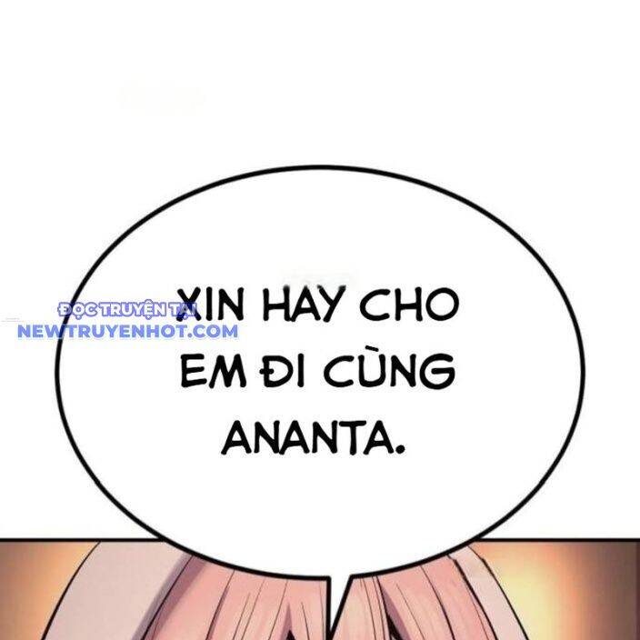 Tiếng Thét Cuồng Bạo Chap 57 - Next Chap 58