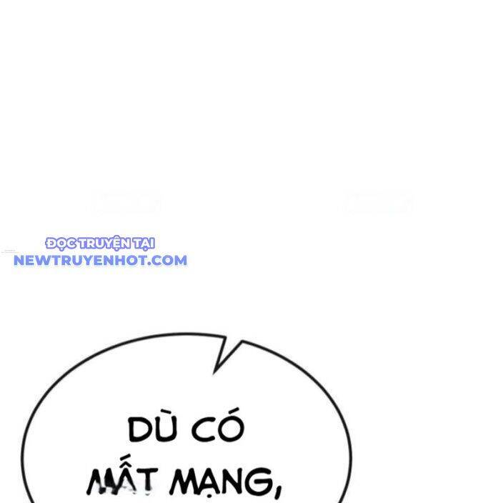 Tiếng Thét Cuồng Bạo Chap 57 - Next Chap 58