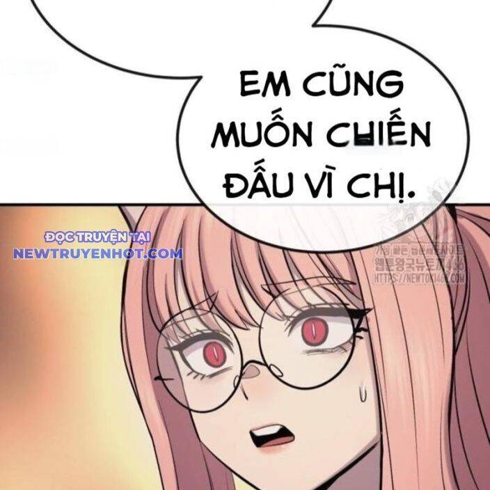 Tiếng Thét Cuồng Bạo Chap 57 - Next Chap 58