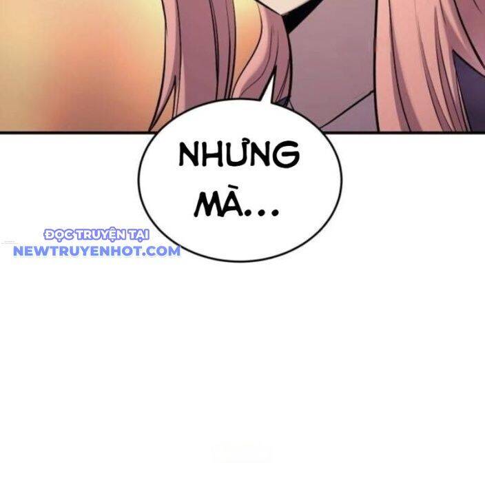 Tiếng Thét Cuồng Bạo Chap 57 - Next Chap 58