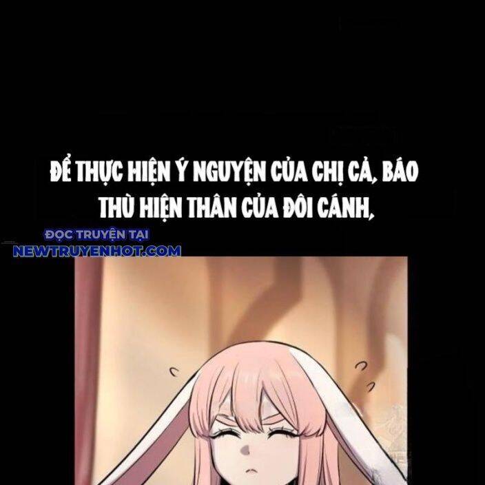 Tiếng Thét Cuồng Bạo Chap 57 - Next Chap 58