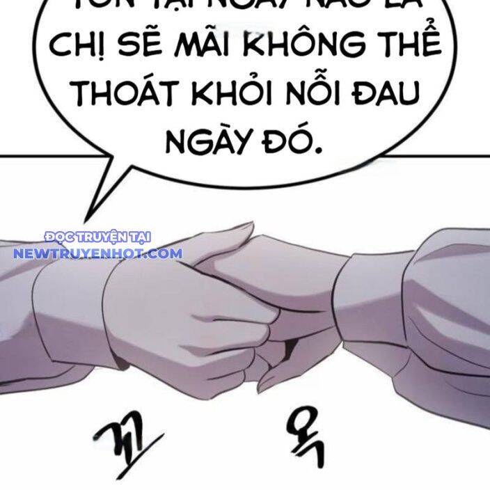 Tiếng Thét Cuồng Bạo Chap 57 - Next Chap 58