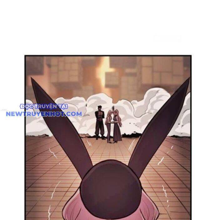 Tiếng Thét Cuồng Bạo Chap 57 - Next Chap 58
